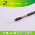 Xingfa Горячий кабель высокого качества Rg59 коаксиальный с RoHS для CCTV